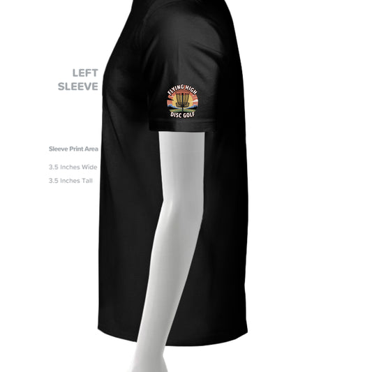 Black - SLEEVE_LEFT