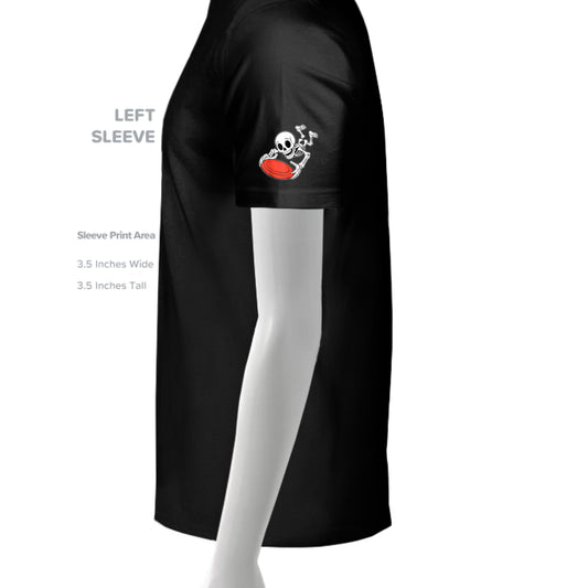 Black - SLEEVE_LEFT