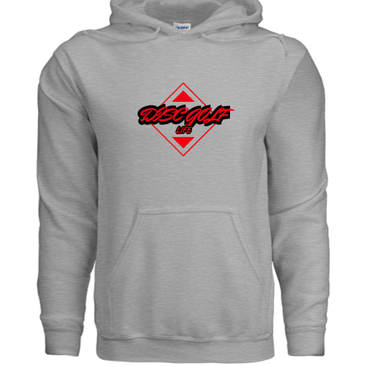 SPORT GREY - FRONT